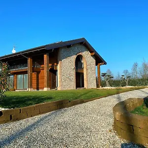 Bauernhof Albana, Castiglione Delle Stiviere